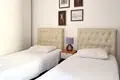 2 bedroom apartment 76 m² Regiao Geografica Imediata do Rio de Janeiro, Brazil
