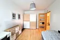 Apartamento 3 habitaciones 79 m² en Cracovia, Polonia