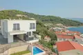 villa de 5 dormitorios 325 m² Split-Dalmatia County, Croacia