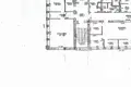 Commercial property 1 670 m² in Byerazino, Belarus