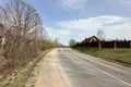 Дом 54 м² Путчинский сельский Совет, Беларусь