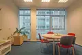 Commercial property 319 m² in Warsaw, Poland