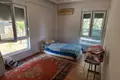 Вилла 5 комнат 350 м² Алания, Турция