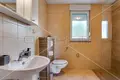 2 room apartment 63 m² Kozino, Croatia