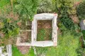 2 bedroom house 100 m² Sutomore, Montenegro