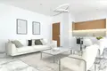 2 bedroom apartment 86 m² Polis Chrysochous, Cyprus