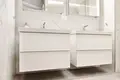 6 room apartment 131 m² Poznan, Poland