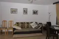 1 bedroom apartment 69 m² Sveti Vlas, Bulgaria