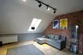 House 187 m² Paproc, Poland