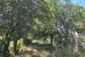 Atterrir  Sutomore, Monténégro