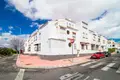 Mieszkanie 3 pokoi 61 m² Torrevieja, Hiszpania