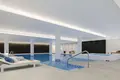 3 bedroom villa 245 m² Estepona, Spain