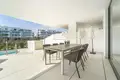 2 bedroom apartment 118 m² Fuengirola, Spain