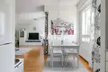 Mieszkanie 2 pokoi 54 m² Helsinki sub region, Finlandia