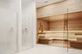 Wohnung 3 zimmer 140 m² Bezirk Larnaka, Zypern