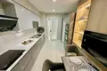 Wohnung 4 zimmer 184 m² Bagcilar, Türkei
