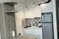 Студия 1 комната 44 м² Батуми, Грузия