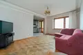 Квартира 4 комнаты 94 м² Минск, Беларусь