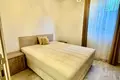Mieszkanie 2 pokoi 62 m² Budva, Czarnogóra