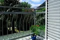 Villa mit 2 Schlafzimmern 78 m² Kotor, Montenegro