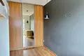 Dom 107 m² Komorniki, Polska
