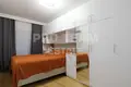 3 room townhouse 75 m², All countries