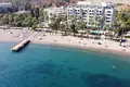 3 bedroom apartment 120 m² Aegean Region, Turkey