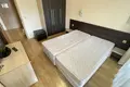 Apartamento 2 habitaciones  Bulgaria, Bulgaria