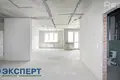 4 room apartment 120 m² Minsk, Belarus
