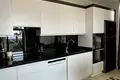 1 bedroom apartment 82 m² Alanya, Turkey