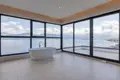 4 bedroom Villa 315 m² Krasici, Montenegro