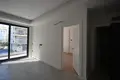 Penthouse 3 bedrooms 139 m² Alanya, Turkey