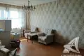 4 room apartment 80 m² Malaryta, Belarus