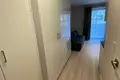 Wohnung 1 zimmer 30 m² in Krakau, Polen