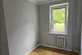 Appartement 3 chambres 50 m² en Oborniki, Pologne