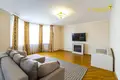 Wohnung 3 zimmer 102 m² Minsk, Belarus