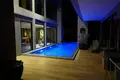 Haus 5 Schlafzimmer 530 m² Phuket, Thailand