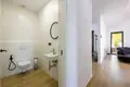 Willa 4 pokoi 226 m² Altea, Hiszpania