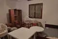 Haus 4 zimmer 77 m² Kunje, Montenegro