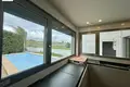Casa 5 habitaciones  Monserrat, Španjolska