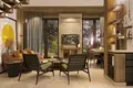 3-Schlafzimmer-Villa  Kolasin, Montenegro