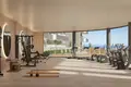 Квартира 2 спальни 281 м² Torremolinos, Испания