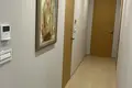 Willa 3 pokoi 179 m² Budva, Czarnogóra