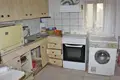 Коттедж 7 комнат 250 м² Makrigialos, Греция