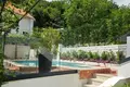 Villa 8 Schlafzimmer  in Gemeinde Pljevlja, Montenegro