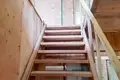 Коммерческое помещение 287 м² Anciskiai, Литва
