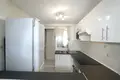 Duplex 2 chambres 92 m² Mijas, Espagne