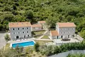 Вилла 20 комнат 800 м² Прчань, Черногория