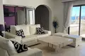 Appartement 3 chambres  Mijas, Espagne