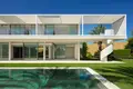 Maison 5 chambres 752 m² Casares, Espagne